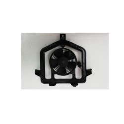 VENTOLA RAFFREDDAMENTO APRILIA SCARABEO RST RSV TUONO