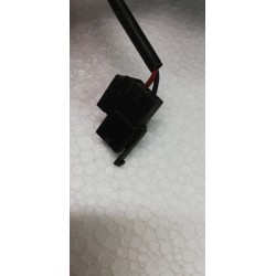 VENTOLA RAFFREDDAMENTO APRILIA SCARABEO RST RSV TUONO