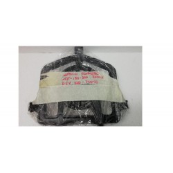 VENTOLA RAFFREDDAMENTO APRILIA SCARABEO RST RSV TUONO