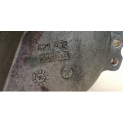 INGRANAGGI TRASMISSIONE RUOTA POSTERIORE APRILIA SCARABEO LEONARDO 125 150 200