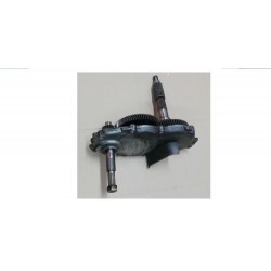 INGRANAGGI TRASMISSIONE RUOTA POSTERIORE APRILIA SCARABEO LEONARDO 125 150 200