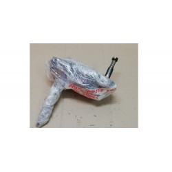 INGRANAGGI TRASMISSIONE RUOTA POSTERIORE APRILIA SCARABEO LEONARDO 125 150 200