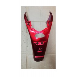 CODONE CARENA PARAFANGO POSTERIORE APRILIA SCARABEO 125 150 200 ROTAX