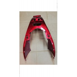 CODONE CARENA PARAFANGO POSTERIORE APRILIA SCARABEO 125 150 200 ROTAX