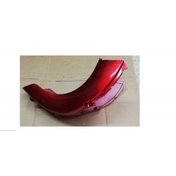 CODONE CARENA PARAFANGO POSTERIORE APRILIA SCARABEO 125 150 200 ROTAX