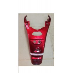 CODONE CARENA PARAFANGO POSTERIORE APRILIA SCARABEO 125 150 200 ROTAX