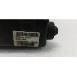 KIT RADIATORE + VENTOLA SYM  JOYRIDE 125/150/200 ie EVO   2007-2012