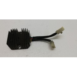 REGOLATORE DI TENSIONE SYM JOYRIDE 125 200 i EVO 31600 M56 2007-2012