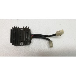 REGOLATORE DI TENSIONE SYM JOYRIDE 125 200 i EVO 31600 M56 2007-2012