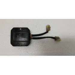 REGOLATORE DI TENSIONE SYM JOYRIDE 125 200 i EVO 31600 M56 2007-2012