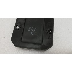 REGOLATORE DI TENSIONE SYM JOYRIDE 125 200 i EVO 31600 M56 2007-2012
