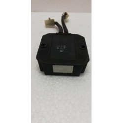 REGOLATORE DI TENSIONE SYM JOYRIDE 125 200 i EVO 31600 M56 2007-2012