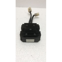 REGOLATORE DI TENSIONE SYM JOYRIDE 125 200 i EVO 31600 M56 2007-2012