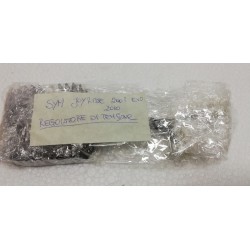 REGOLATORE DI TENSIONE SYM JOYRIDE 125 200 i EVO 31600 M56 2007-2012