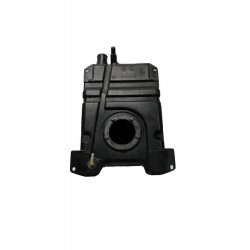 SYM JOYRIDE 200 i EVO 2007-2012 SERBATOIO BENZINA SYM 17500
