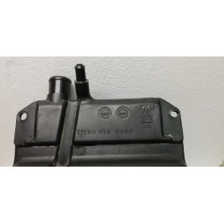 SYM JOYRIDE 200 i EVO 2007-2012 SERBATOIO BENZINA SYM 17500
