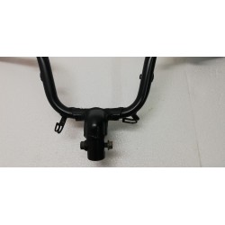 SYM JOYRIDE 200 i EVO 2007-2012  MANUBRIO  53100 LVA 000