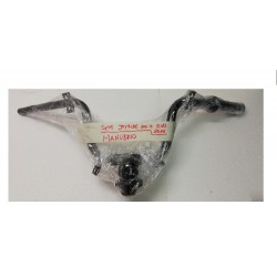 SYM JOYRIDE 200 i EVO 2007-2012  MANUBRIO  53100 LVA 000