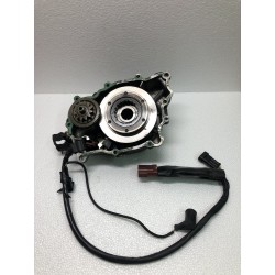 VOLANO + STATORE PIAGGIO BEVERLY 250i TOURER 639385 638848