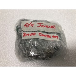 SYM JOYRIDE 200 i EVO 2007-2012  RINVIO CONTA CHILOMETRI ELETTRONICO CAVO