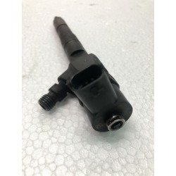 BOSCH 0445110300 INIETTORE 1.6 MULTIJET 120 CV 88 KW FIAT LANCIA ALFA