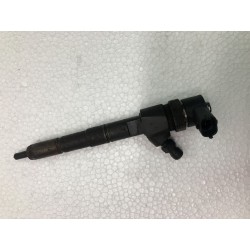 BOSCH 0445110300 INIETTORE 1.6 MULTIJET 120 CV 88 KW FIAT LANCIA ALFA