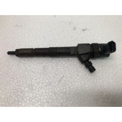 BOSCH 0445110300 INIETTORE 1.6 MULTIJET 120 CV 88 KW FIAT LANCIA ALFA