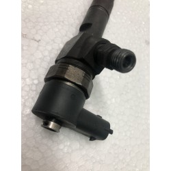 BOSCH 0445110300 INIETTORE 1.6 MULTIJET 120 CV 88 KW FIAT LANCIA ALFA