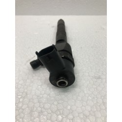 BOSCH 0445110300 INIETTORE 1.6 MULTIJET 120 CV 88 KW FIAT LANCIA ALFA
