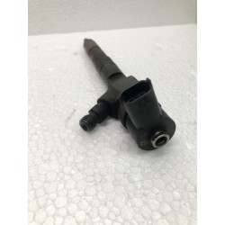 BOSCH 0445110300 INIETTORE 1.6 MULTIJET 120 CV 88 KW FIAT LANCIA ALFA