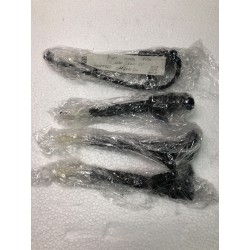 BOSCH 0445110300 INIETTORE 1.6 MULTIJET 120 CV 88 KW FIAT LANCIA ALFA