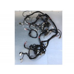 GRUPPO CAVI IMPIANTO ELETTRICO PIAGGIO BEVERLY 300 i.e. TOURER 2009-2011