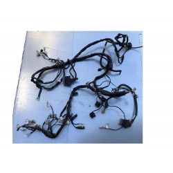 GRUPPO CAVI IMPIANTO ELETTRICO PIAGGIO BEVERLY 300 i.e. TOURER 2009-2011