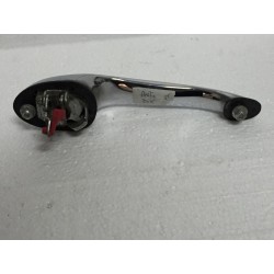 Maniglia Esterna Anteriore Destra CHRYSLER PT CRUISER Cromo Cromata