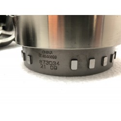 PIAGGIO BEVERLY 300 i.e. VOLANO STATORE POMPA ACQUA CAMPO MAGNETICO