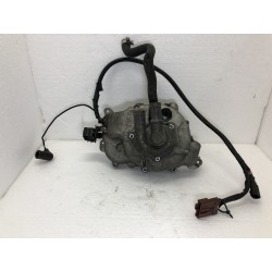 PIAGGIO BEVERLY 300 i.e. VOLANO STATORE POMPA ACQUA CAMPO MAGNETICO