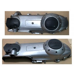 PAGGIO BEVERLY CARNABY 125 200 250 300 COPERCHIO CARTER TRASMISSIONE