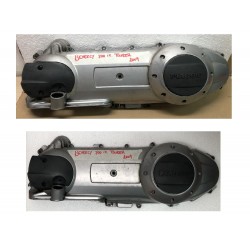 PAGGIO BEVERLY CARNABY 125 200 250 300 COPERCHIO CARTER TRASMISSIONE