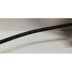 SERRATURA ELETTRICA SELLA SYM JOYRIDE EVO 200 i.e. 125 ie  2007-2012