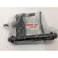 PIAGGIO BEVERLY TOURER 300 i.e. CULLA SUPPORTO MOTORE STAFFA