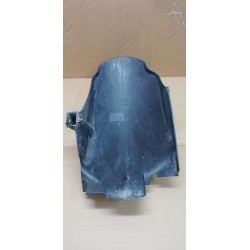 PARAFANGO POSTERIORE PIAGGIO BEVERLY 125 200 250 300 ie PARA SCHIZZI