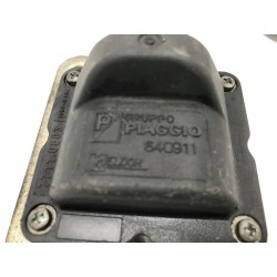 BOBINA ACCENSIONE PIAGGIO BEVERLY 300 i.e. CARNABY FLY MP3 LIBERTY