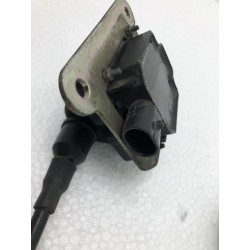 BOBINA ACCENSIONE PIAGGIO BEVERLY 300 i.e. CARNABY FLY MP3 LIBERTY