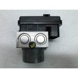 HONDA SH 150 i.e. ABS 2018 MODULATORE POMPA CENTRALINA ABS 57100K77
