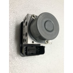 HONDA SH 150 i.e. ABS 2018 MODULATORE POMPA CENTRALINA ABS 57100K77