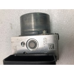 HONDA SH 150 i.e. ABS 2018 MODULATORE POMPA CENTRALINA ABS 57100K77