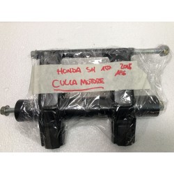 HONDA SH 150 i.e. ABS 2018 CULLA SUPPORTO MOTORE 50350K77V00