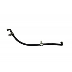 17570K77901 TUBO ALIMENTAZIONE CARBURANTE HONDA SH 125 / 150 i.e. ABS