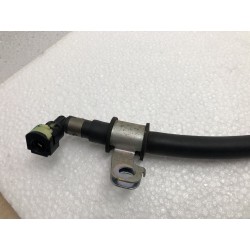 17570K77901 TUBO ALIMENTAZIONE CARBURANTE HONDA SH 125 / 150 i.e. ABS