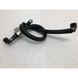 17570K77901 TUBO ALIMENTAZIONE CARBURANTE HONDA SH 125 / 150 i.e. ABS